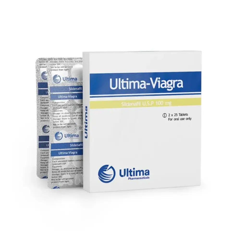 Buy Ultima-Viagra Online Buy Ultima-Viagra Online