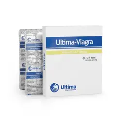 Buy Ultima-Viagra Online