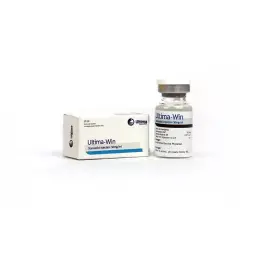 Buy Ultima-Win Online