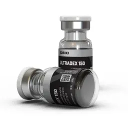 Buy Ultradex 150 Online