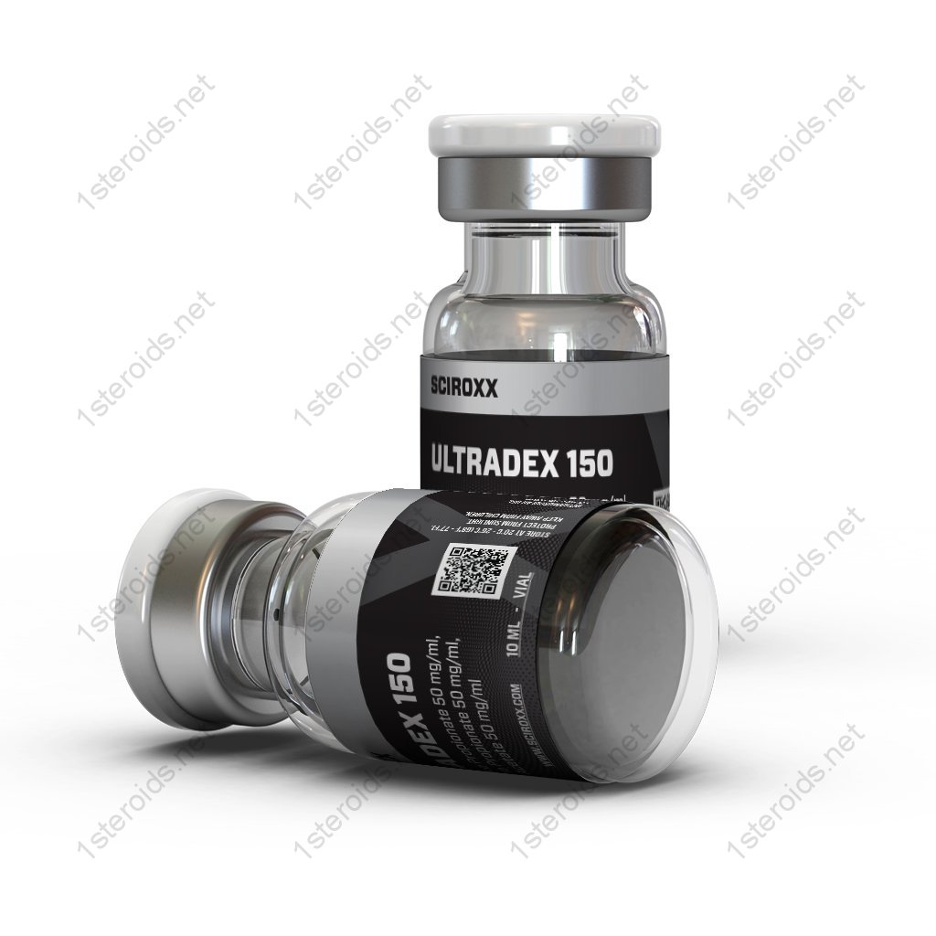 Buy Ultradex 150 Online Buy Ultradex 150 Online