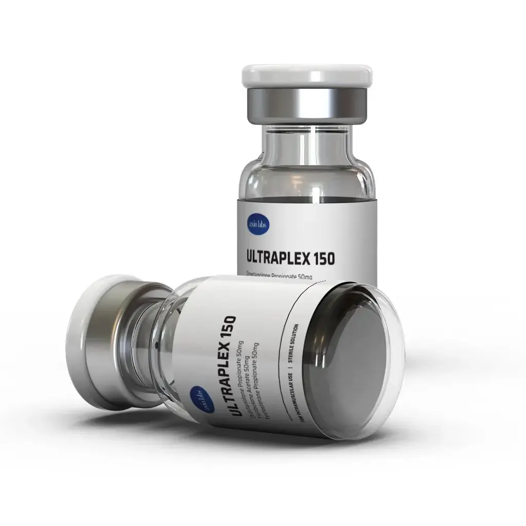 Buy Ultraplex 150 Online Buy Ultraplex 150 Online