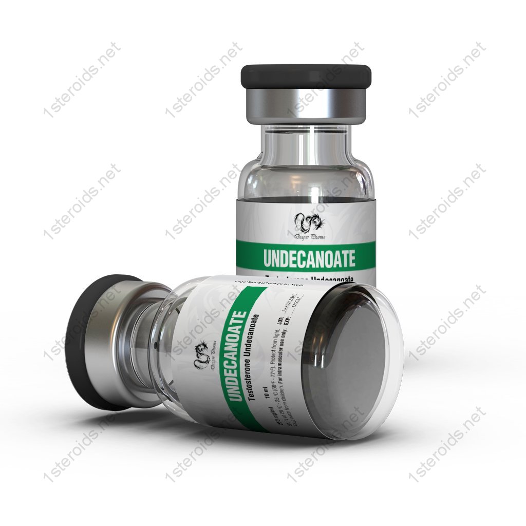 Buy Undecanoate Online Buy Undecanoate Online