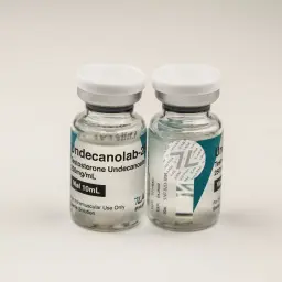 Buy Undecanolab-250 Online