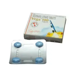 Buy Vega 100 Online