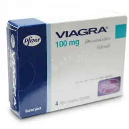 Buy Viagra 100 mg Online