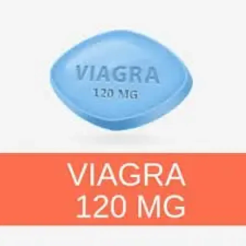 Buy Viagra 120 mg Online