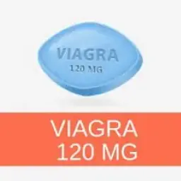 Buy Viagra 120 mg Online