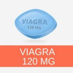 Buy Viagra 120 mg Online