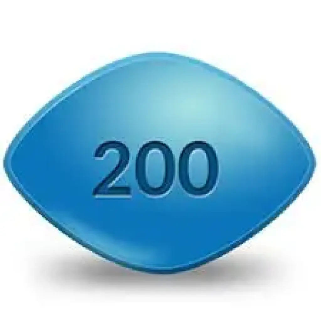 Buy Viagra 200 mg Online