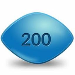 Buy Viagra 200 mg Online