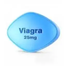 Buy Viagra 25 mg Online