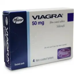 Buy Viagra 50 mg Online