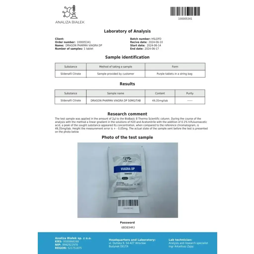 Buy Viagra 50 mg Online Buy Viagra 50 mg Online