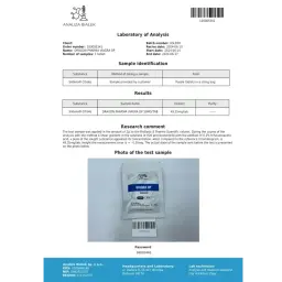 Buy Viagra 50 mg Online