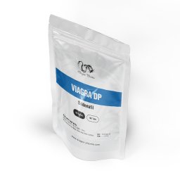 Buy Viagra 50 mg Online Buy Viagra 50 mg Online