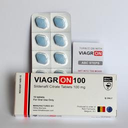 Buy Viagron 100 Online