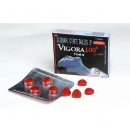 Buy Vigora 100 Online