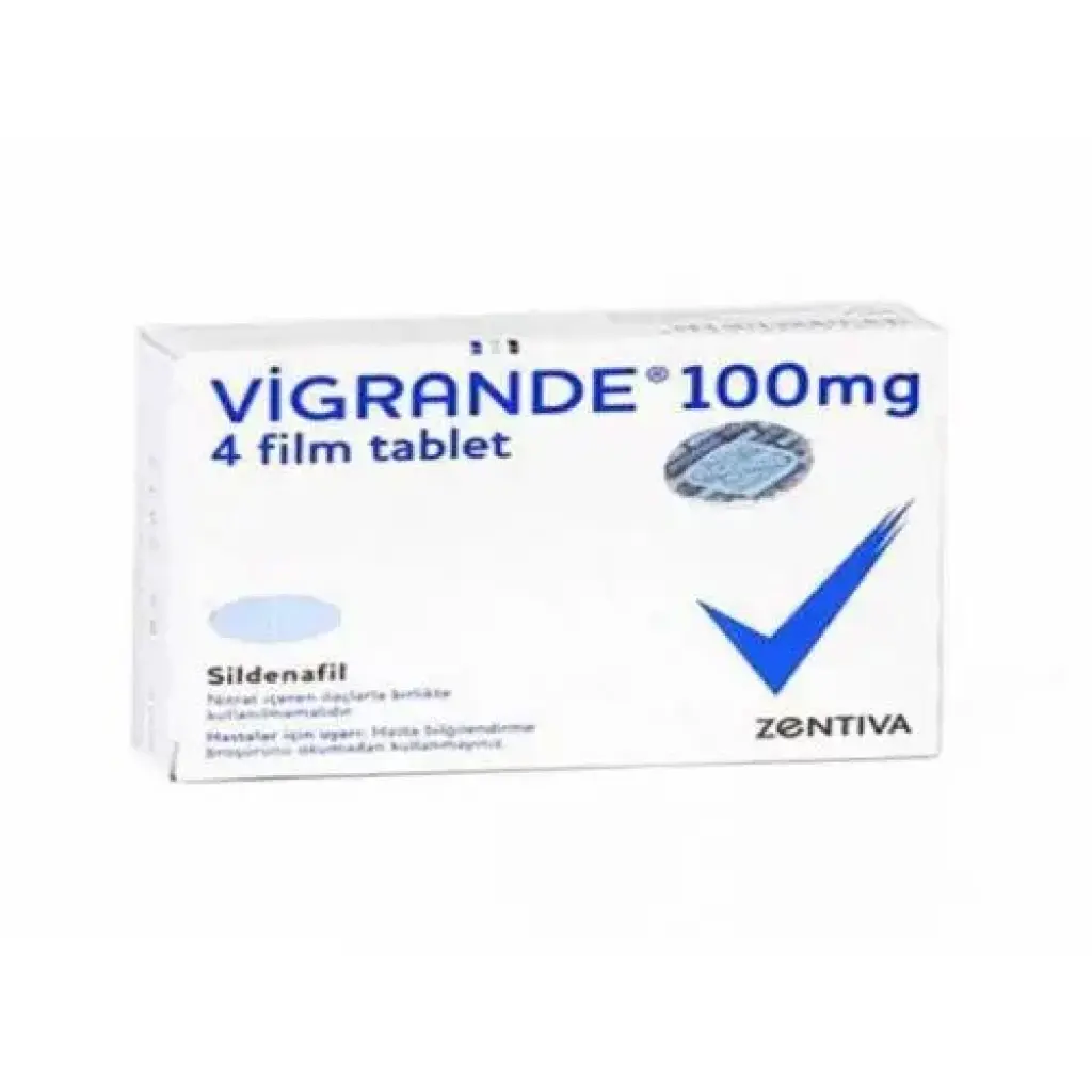 Buy Vigrande 100 mg Online Buy Vigrande 100 mg Online