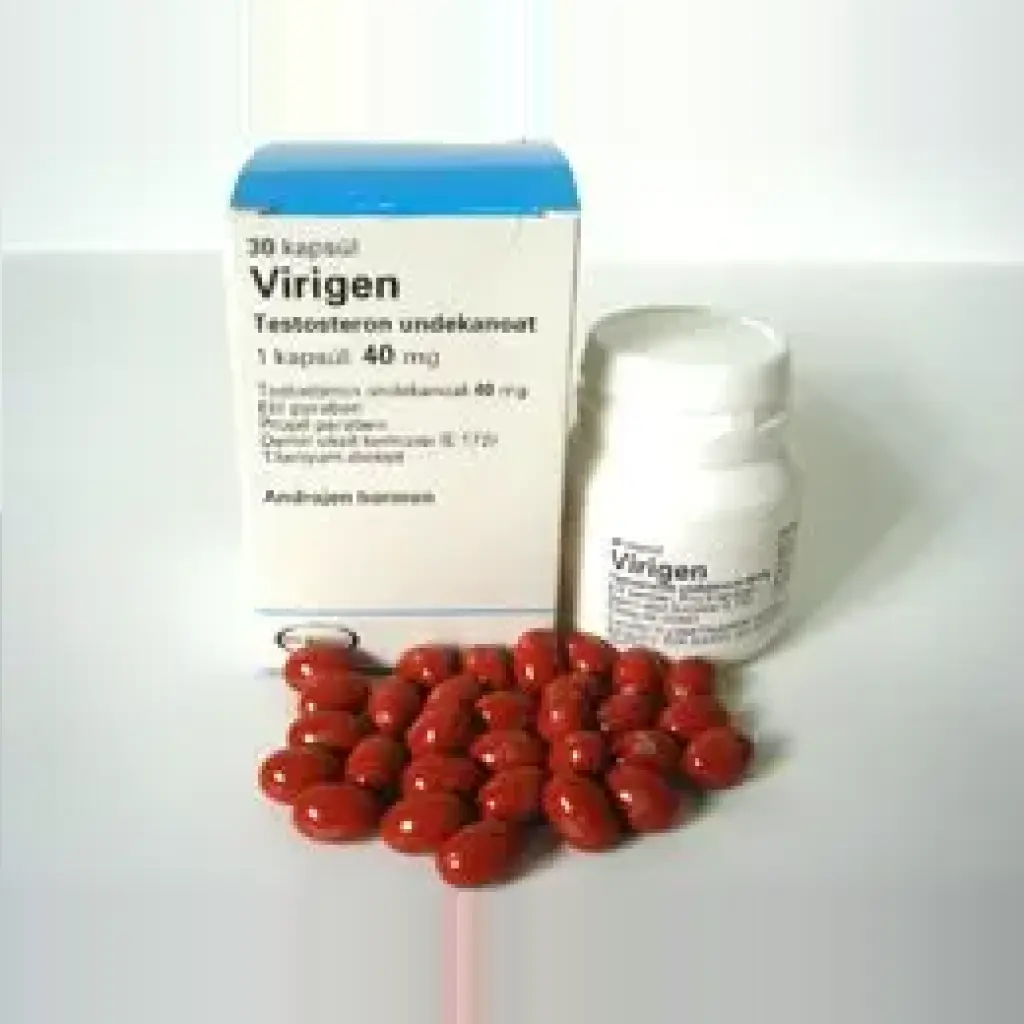 Buy Virigen Online Buy Virigen Online