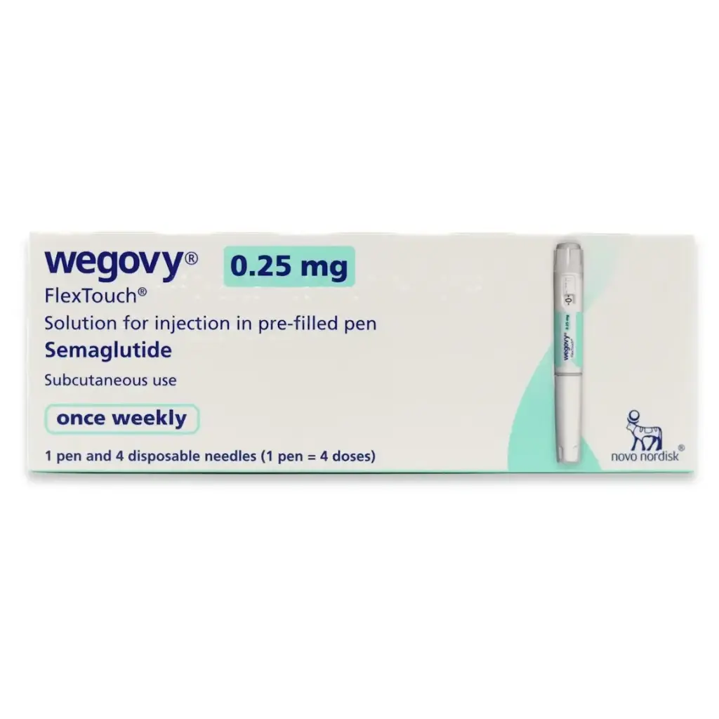Buy Wegovy 0.25 mg Online Buy Wegovy 0.25 mg Online