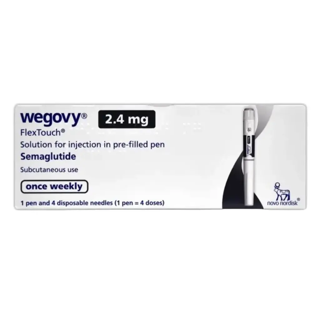 Buy Wegovy 2.4 mg Online Buy Wegovy 2.4 mg Online