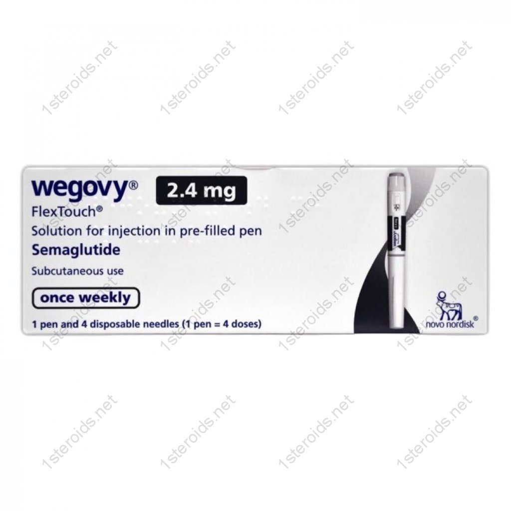 Buy Wegovy 2.4 mg Online Buy Wegovy 2.4 mg Online