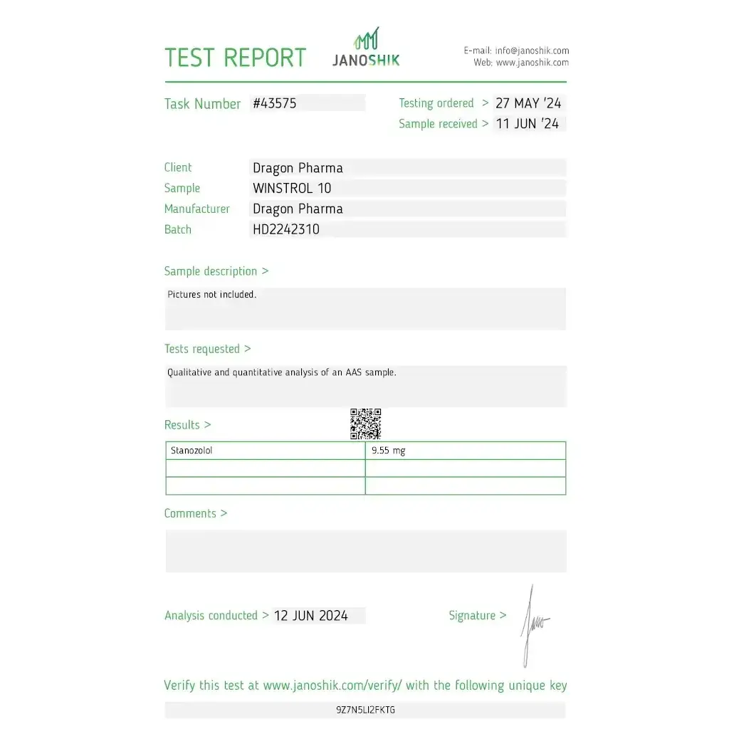Buy Winstrol 10 mg Online Buy Winstrol 10 mg Online