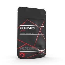 Buy Winstrol 20 Online