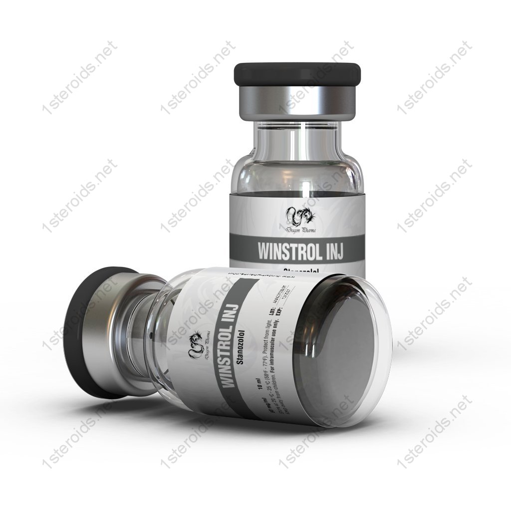 Buy Winstrol 50 Online Buy Winstrol 50 Online