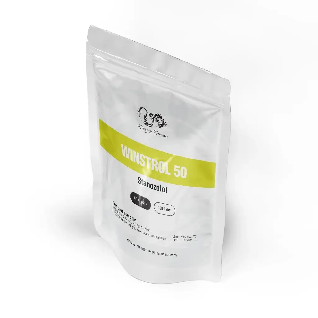 Buy Winstrol 50 mg Online Buy Winstrol 50 mg Online