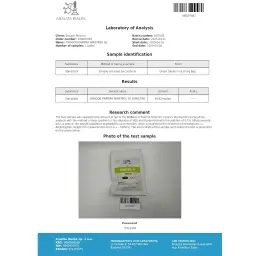 Buy Winstrol 50 mg Online