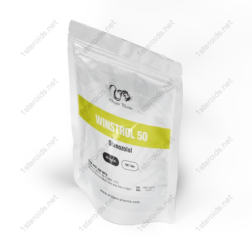 Buy Winstrol 50 mg Online Buy Winstrol 50 mg Online