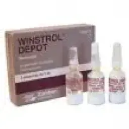 Buy Winstrol Depot Online