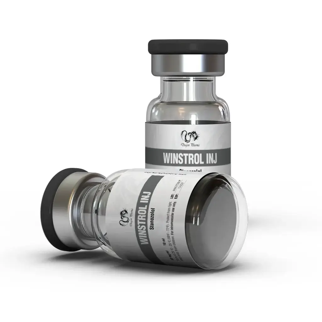 Buy Winstrol Inj 50 Online Buy Winstrol Inj 50 Online