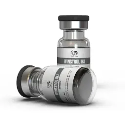 Buy Winstrol Inj 50 Online