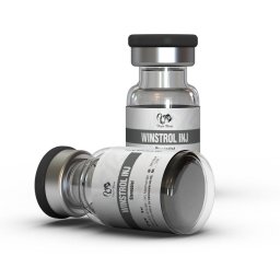 Buy Winstrol Inj 50 Online