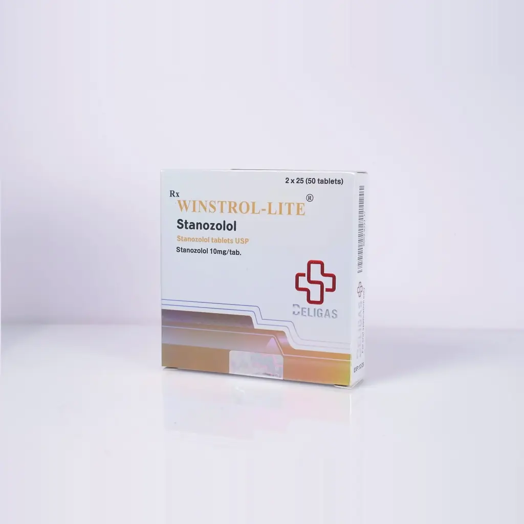 Buy Winstrol-Lite 10mg Online Buy Winstrol-Lite 10mg Online
