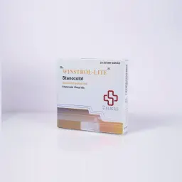 Buy Winstrol-Lite 10mg Online