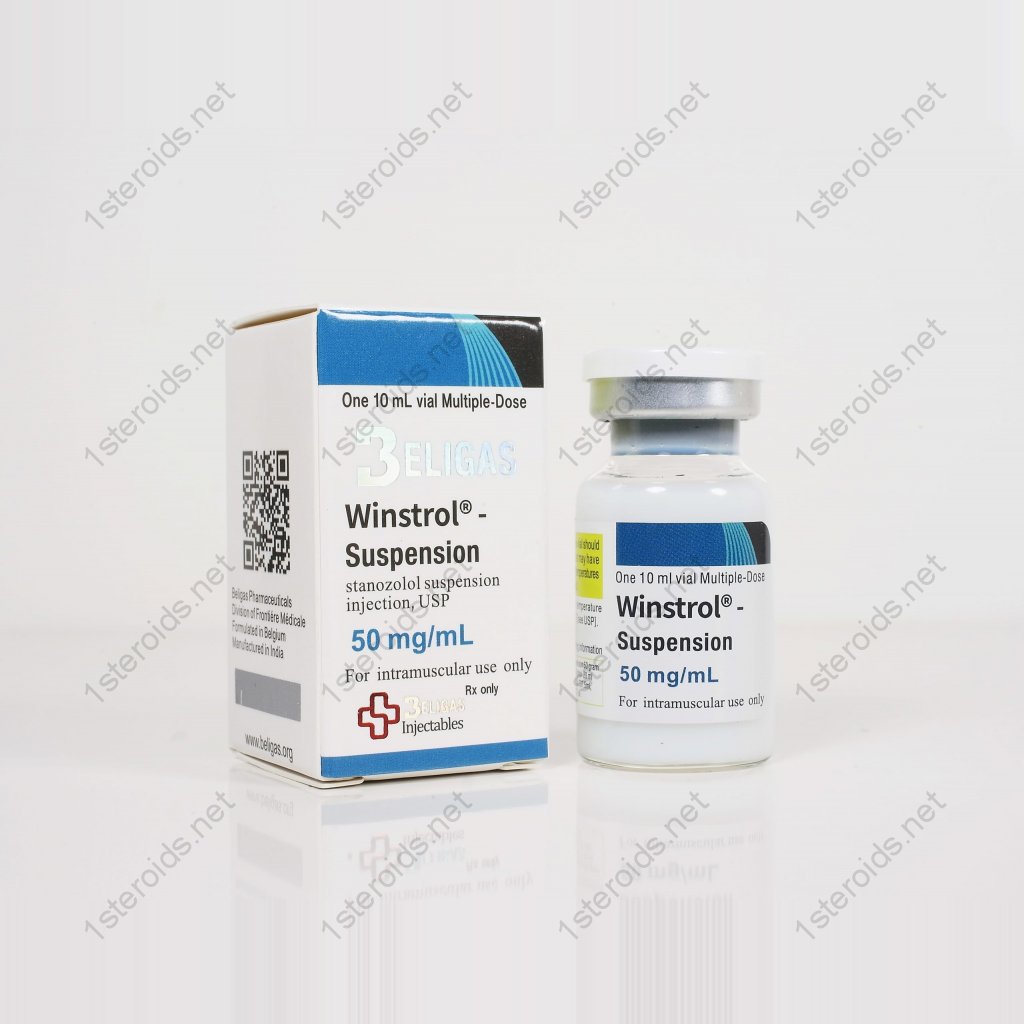 Buy Winstrol-Suspension 50 Online Buy Winstrol-Suspension 50 Online