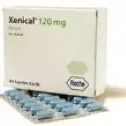 Buy Xenical Online