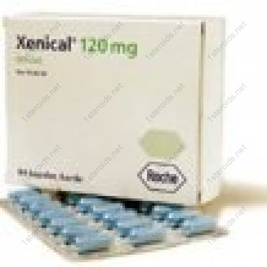 Buy Xenical Online Buy Xenical Online