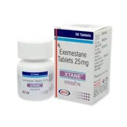 Buy Xtane Online