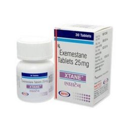 Buy Xtane Online