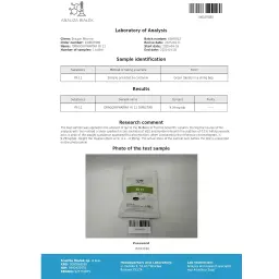 Buy YK 11 10 mg Online