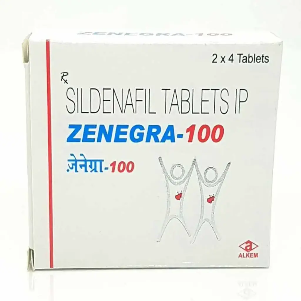 Buy Zenegra-100 Online Buy Zenegra-100 Online