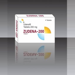 Buy Zudena-200 Online
