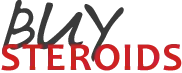 real user 1steroids.net reviews