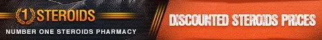 Best Steroids Supplier best steroids suppliers